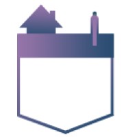 Pocket Mortgage logo - Similar company to Mortgage Concepts Inc