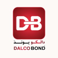 Aldahayan_IND logo - Similar company to Dalco Building Systems Bangladesh
