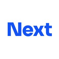 Next Technology logo - Similar company to Smart System Services