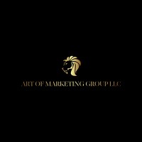 Art Of Marketing Group
