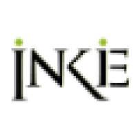 Inkie Tech