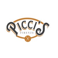 Picci'S logo - Similar company to Ardesi Foundation