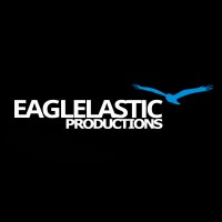 Eaglelastic Productions logo - Similar company to Visualmediaworks