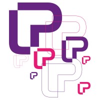 Clínica L'Pele logo - Similar company to @Mediapost