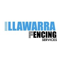 Illawarra Fencing Services logo - Similar company to Bam Web Solutions