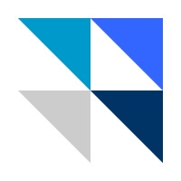 Tetra Pré-fabricados logo - Similar company to Engeprocons Lajes De Concreto Ltda
