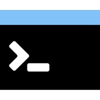 Self-Taught logo - Similar company to Managed Solutions Pty Ltd