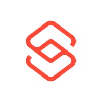 Slidor logo - Similar company to Komrsant
