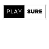 PlaySure LLC logo - Similar company to Testing Services