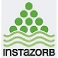 Instazorb Asia Co.