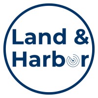 Land and Harbor LLC logo - Similar company to Terafil