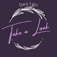 Take A Look logo - Similar company to Tomtom Productions