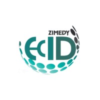 Zimedy Services Ltd. logo - Similar company to Valuebridge Consulting