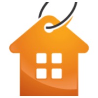 ABILIS logo