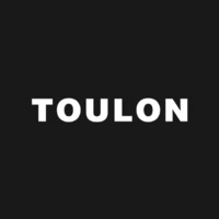 Toulon Com e Ind de modas logo - Similar company to Universidade Fumec - Oficial