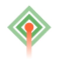 Green Tree Systems logo - Similar company to Tech Robots