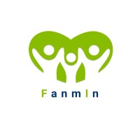 FanmIn logo - Similar company to Tag (Ia, Robot, Tech)