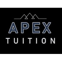 Apex Tuition logo - Similar company to Wilko Capital Group