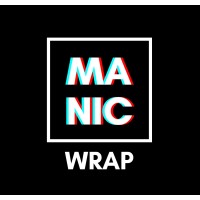 Manic Wrap