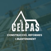 CELPAS Andorra