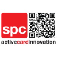 Spc Ltd