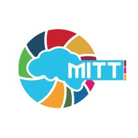 Mitt