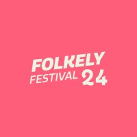 Folkely Festival