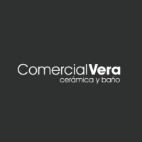 Comercial Vera - Cerámica y Baño logo - Similar company to Ceramica Collet S.A.