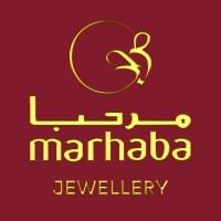 Marhaba Jewellery W.L.L logo - Similar company to Gulf Jewellery House