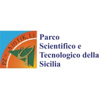 Parco Scientifico e Tecnologico della Sicilia Societa' Consortile per Azioni PSTSicili logo - Similar company to Cursera Mx