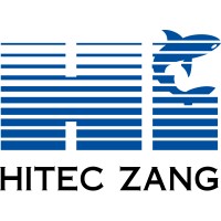 HITEC ZANG GmbH logo - Similar company to Qcs Labautomation Gmbh