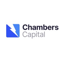 Chambers Capital logo - Similar company to Mages Group