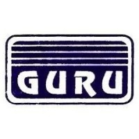 GTS Filters And Systems (India) Pvt. Ltd. logo - Similar company to Gts Filters & Systems (India) Pvt. Ltd.