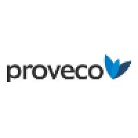 proveco logo - Similar company to Biovires