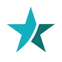 Invosy Suomi logo - Similar company to Mediaspark.Fi