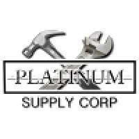 Platinum Supply Corp