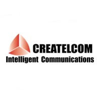 CREATELCOM CO., LTD. logo - Similar company to Emi Solutions Sdn Bhd