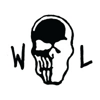 Warren Lotas logo - Similar company to Flerish Hydration