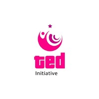 Treasure Empowerment Development Initiative -Ted.In