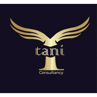 Tani Consultancy logo - Similar company to Silver Rock Consultancy