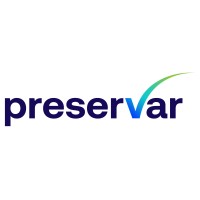 Preservar logo - Similar company to Pascal Satori