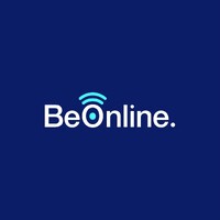BeOnline.tn logo - Similar company to Sifaa