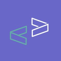 FAST Developers Club logo - Similar company to Chrio