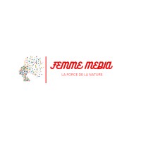 Femme  Media logo - Similar company to Femme Network