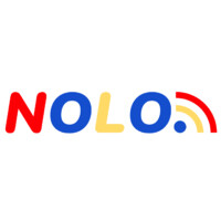 No One Left Offline logo - Similar company to Let'S Get Set