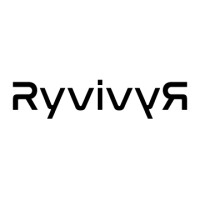 Ryvivyr