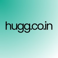 hugg.co.in logo - Similar company to ......