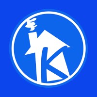 Killebrew Re
