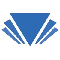 KEYSTONE Physical Therapy in Virginia logo - Similar company to Venture Physical Therapy & Hand Therapy