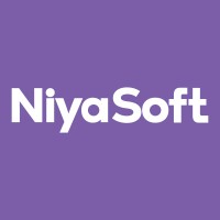 NiyaSoft logo - Similar company to Rocketfrog